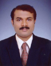 Mr. Babaso Vitthal Udugade