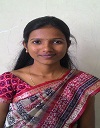Miss.Chincholkar Anjali Baburao