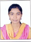Miss.Medhekar Shital Kashinath