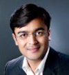 Dr. Suhit Shirish Gilda