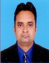Mr. Jayprakash Sitaram Suryawanshi