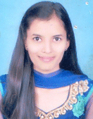 Miss. Deshmane Anuradha Rajkumar