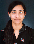 Miss.Gholap Priya Vijay