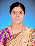 Mrs. Manisha Nitin Veer