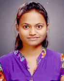Miss. Pawar Aarti Rajendra
