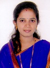 Miss.Bhoite Rupali Prashant
