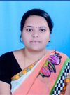 Miss.Kore Sayali Chandrakant