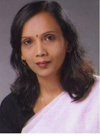Miss. Nayana Vinayakrao Pimpodkar