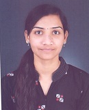 Miss. Gholap Priya Vijay