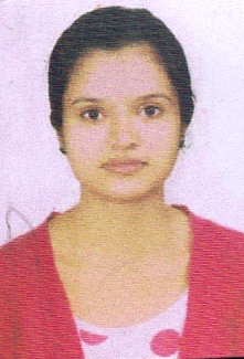 Miss.Jadhav Dipali Balasaheb