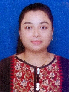 Miss. Jadhav Priyanka Jangalrao