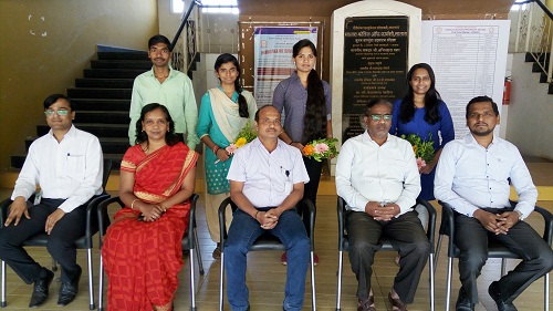 GPAT Qualifiers 2018-19
