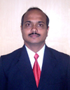  Dr. Aloorkar Nagesh Hanmantrao