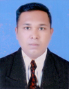  Mr. Shende Vikas Suresh