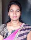 Miss. Varsha Balkrishna Mane
