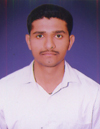  Mr. Manoj Balasaheb Shinde
